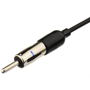 Superbat/FM/AM a DAB/DAB + Radio del coche antena convertidor divisor <span class=keywords><strong>de</strong></span> señal + <span class=keywords><strong>amplificador</strong></span> <span class=keywords><strong>Sony</strong></span> DAB - Product Image 5