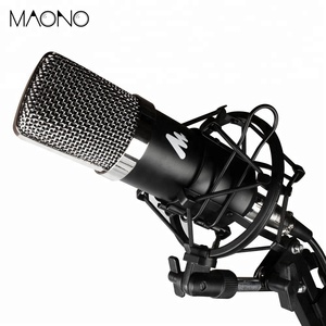 Mejor Venta profesional <span class=keywords><strong>con</strong></span> <span class=keywords><strong>brazo</strong></span> kit micrófono del canto - Product Image 4