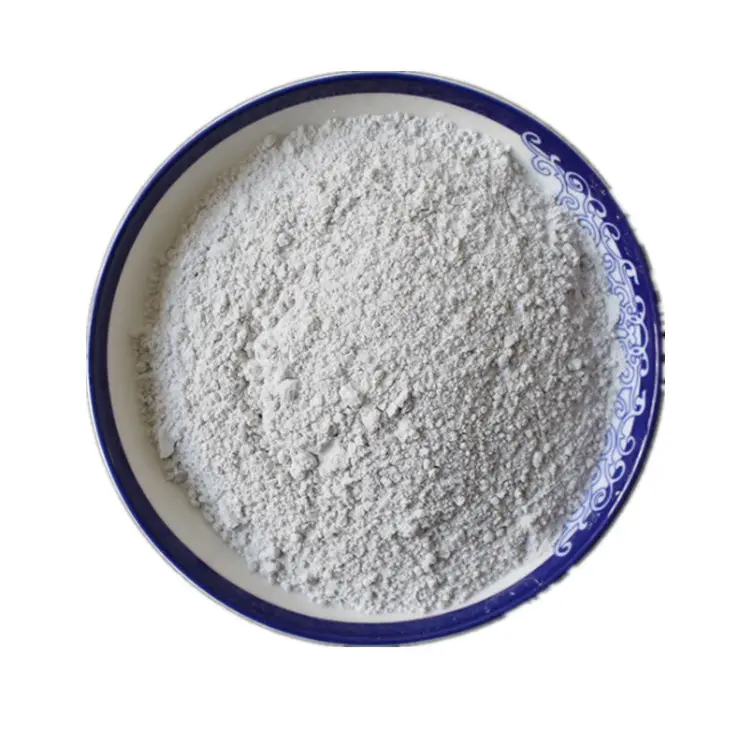 Cas 15096-52-3 Na3alf6 Natriumaluminiumfluoride Cryoliet Natriumhexafluoraluminaat