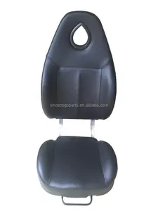 Asiento, asiento de cubo, cubo, UTV,800,UTV800,YS,HiSun,Massimo,Bennche, v-twin, Spire.HS, TSC