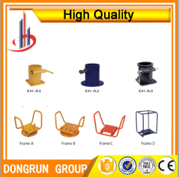 Hohe qualität Beton <span class=keywords><strong>vibrator</strong></span> <span class=keywords><strong>Dynapac</strong></span> art <span class=keywords><strong>vibrator</strong></span> rüttler welle - Product Image 3