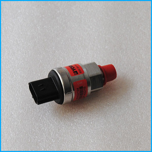 圧力トランスデューサ025-29139-004空気条件および冷蔵スペアパーツ - Product Image 3