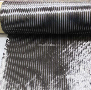 ผ้าคาร์บอนไฟเบอร์หลายทิศทาง - Product Image 3