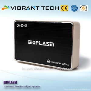 3d <span class=keywords><strong>bioplasm</strong></span> <span class=keywords><strong>nls</strong></span> santé <span class=keywords><strong>scanner</strong></span> - Product Image 1