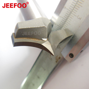 12Mm Khắc Bit Công Cụ Mộc Máy Khắc Máy Phay Dao Cắt Gỗ Bộ Định Tuyến Chế Biến Gỗ <span class=keywords><strong>Bits</strong></span> - Product Image 3