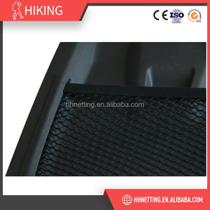 Asiento neto para varios <span class=keywords><strong>coches</strong></span> - Product Image 5
