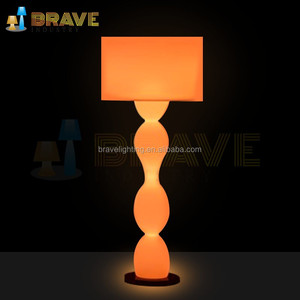 Nouveau cycle Enfants chambre Éclairage Lampes 40 w Pour Enfants Salon Lumière <span class=keywords><strong>Nouveauté</strong></span> Led Lampe À Manger éclairage - Product Image 4