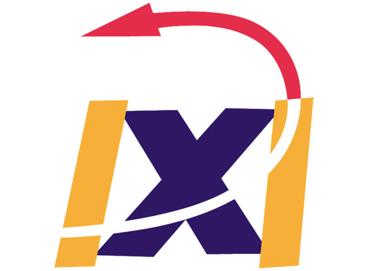 Nantong Xinghong Polyurethane Products Co., Ltd.