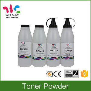 Polvere di <span class=keywords><strong>toner</strong></span> compatibile per <span class=keywords><strong>Brother</strong></span> 2030 2040 2070 - Product Image 1