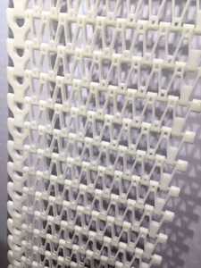 垂直スパイラルコンベアハイライズ20% コスト削減冷却 - Product Image 6