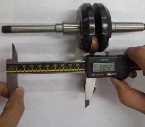 <span class=keywords><strong>Vilebrequin</strong></span> Moto PGT <span class=keywords><strong>103</strong></span> DAKAR PGT103 - Product Image 6