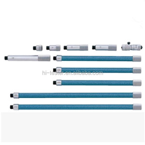 <span class=keywords><strong>Mitutoyo</strong></span> 137-210 Binnen <span class=keywords><strong>Micrometer</strong></span>, 50-1500Mm Inside <span class=keywords><strong>Micrometer</strong></span> - Product Image 1