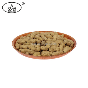 Alto rendimiento ecológico alimentos madera placa redonda al por mayor - Product Image 1