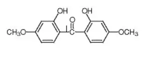 Benzofenona- 6, cas 131-54- 4, bp-6 absorberss uv, 2 2- dihidroxi- 4 4- dimetoxi benzofenona, ec n. 205-027-3