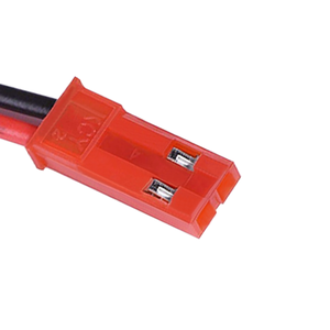 2-контактный Соединительный жгут для электроники - Product Image 4