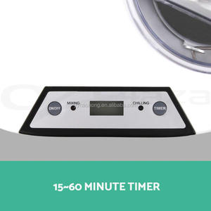 1L <span class=keywords><strong>cocina</strong></span> auto refrigeración fabricante para <span class=keywords><strong>Bosch</strong></span> 88011 - Product Image 4