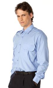 Guardia de <span class=keywords><strong>seguridad</strong></span> uniformes/Ropa de vigilante de <span class=keywords><strong>seguridad</strong></span> - Product Image 2