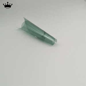 Film adhésif de protection solaire, 20 pièces, solaires, pour fenêtre, <span class=keywords><strong>anti</strong></span>-radar - Product Image 3