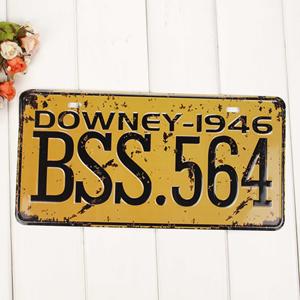 15*30cm 6*12 ''cacher la <span class=keywords><strong>plaque</strong></span> <span class=keywords><strong>d</strong></span>'<span class=keywords><strong>immatriculation</strong></span> de voiture en aluminium plaques <span class=keywords><strong>d</strong></span>'<span class=keywords><strong>immatriculation</strong></span> rotatives - Product Image 6