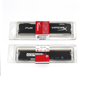 15 Years Original Chips 15 Years OFactory Wholesale 3000mhz Pc Desktop <strong>Ddr4</strong> 8gb <strong>Ram</strong> <strong>Price</strong> 8gb 3000mhz <strong>Ram</strong> <strong>Ddr4</strong> for Game - Product Image 3