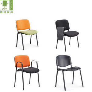 Extensiones <span class=keywords><strong>de</strong></span> pelo <span class=keywords><strong>de</strong></span> plástico para mujer, accesorio capilar <span class=keywords><strong>de</strong></span> secado rápido y secado rápido - Product Image 6