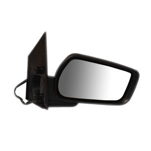 Phụ tùng ô tô xe nối ép phun các bộ phận nhựa - Product Image 3