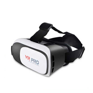 2016 pas cher personnalisé boîte en carton <span class=keywords><strong>3d</strong></span> lunettes en plastique google carton vr <span class=keywords><strong>3d</strong></span> lunettes - Product Image 6