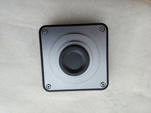 AUFUSEN 21MP Industrielle <span class=keywords><strong>Microscope</strong></span> Oculaire Caméra - Product Image 3
