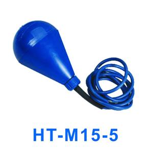 HÖHE HT-M15-5 Mobrey Schwimmersc halter - Product Image 5