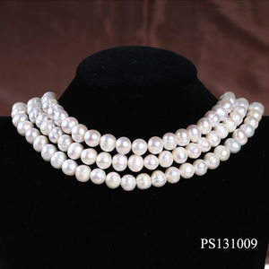 10-11mm perle <span class=keywords><strong>de</strong></span> pomme <span class=keywords><strong>de</strong></span> terre perle <span class=keywords><strong>de</strong></span> Philippines - Product Image 1