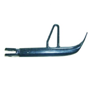 Piezas <span class=keywords><strong>de</strong></span> Motocicleta, Soporte Lateral, Soporte Principal, para C100 <span class=keywords><strong>WAVE</strong></span> - Product Image 1