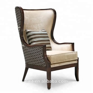 <span class=keywords><strong>Sofa</strong></span> Chesterfield Modern Eropa Nova <span class=keywords><strong>Sofa</strong></span> ruang tamu desain gaya Hotel ruang tamu kain <span class=keywords><strong>Sofa</strong></span> putih Modernos - Product Image 4