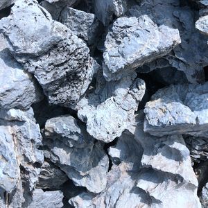 หิน <span class=keywords><strong>Seiryu</strong></span> สำหรับจัดสวนในตู้ปลา,ขนาด10-40ซม. - Product Image 5