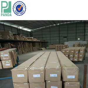 Los bajos precios <span class=keywords><strong>de</strong></span> la esquina vigas molde Alemania madera del WPC <span class=keywords><strong>de</strong></span> zócalo línea - Product Image 5