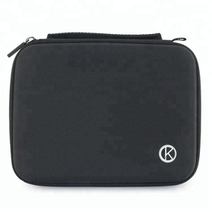 RLSOCO professionnel eva dur sac photo mode étui pour appareil photo reflex numérique - Product Image 1