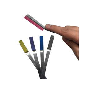 Herramienta manual de pulido de metales de alta calidad, producto a buen precio - Product Image 3