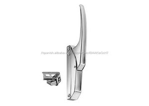 Nuevos productos venta caliente <span class=keywords><strong>consolador</strong></span> con mango - Product Image 4