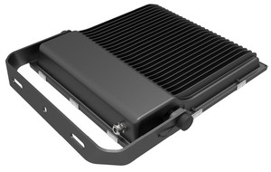 UNK-FL200A IP65 U support large plage de température 200 <span class=keywords><strong>W</strong></span> allée chemin lumière - Product Image 4