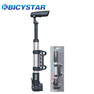 OEM Chine mini en aluminium <span class=keywords><strong>pompe</strong></span> à <span class=keywords><strong>vélo</strong></span>, pas cher <span class=keywords><strong>vélo</strong></span> main <span class=keywords><strong>pompe</strong></span> à air à vendre, en gros <span class=keywords><strong>pompe</strong></span> à main air <span class=keywords><strong>vélo</strong></span> - Product Image 6