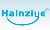 Shenzhen Halnziye Electronic Co., Ltd. logo