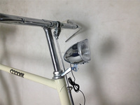 Bicicleta Tradicional MODELO EUROPE 26/28 en Oferta