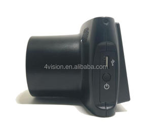 Máy Đo Khúc Xạ Tự Động Tốc Độ Nhanh, Máy Kiểm Tra Thị Lực Cầm Tay - Product Image 1