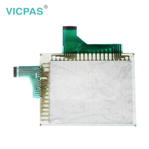 GT1155-QLBD / GT1155-QTBD / GT1150HS-QLBD / GT1155HS-QSBD hotsale điều khiển công nghiệp Màn hình hiển thị màn hình công nghiệp - Product Image 2