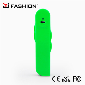 2018 Nuovo cavo caricatore USB per coltellino svizzero 4 in 1, caricabatterie portatile per cellulare con connettore USB C