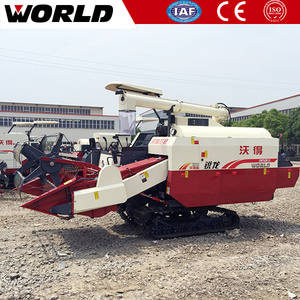 sega <span class=keywords><strong>maquina</strong></span> <span class=keywords><strong>de</strong></span> arroz y trigo - Product Image 5