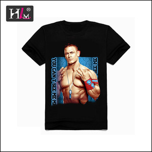 2015 nuevo estilo mayorista impresora impresora <span class=keywords><strong>t</strong></span> camisa para el niño - Product Image 1