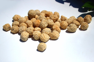 Micro bola forma de <span class=keywords><strong>acuario</strong></span> bacterias del infrarrojo lejano - Product Image 6