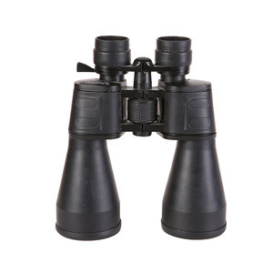 BSCI Usine Certifiée 10-30x60 Zoom Jumelles 30x60 Nikon Extérieure Longue Portée Puissant Chasse Télescope Jumelles pour Adultes