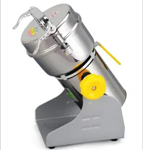 250g KXY brand corn grinder for sale craigslist/wet grinder