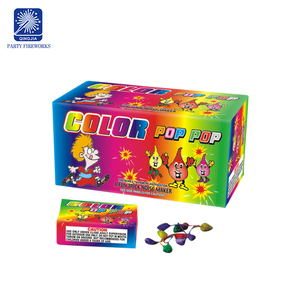 <span class=keywords><strong>Comprar</strong></span> fuegos artificiales en línea pop pops bang cracker encaje - Product Image 5